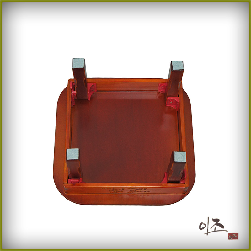 정타원사도1.5