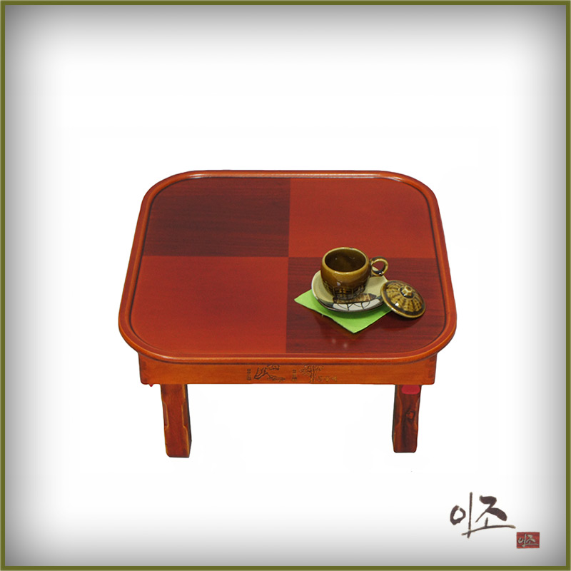 정타원사도1.7