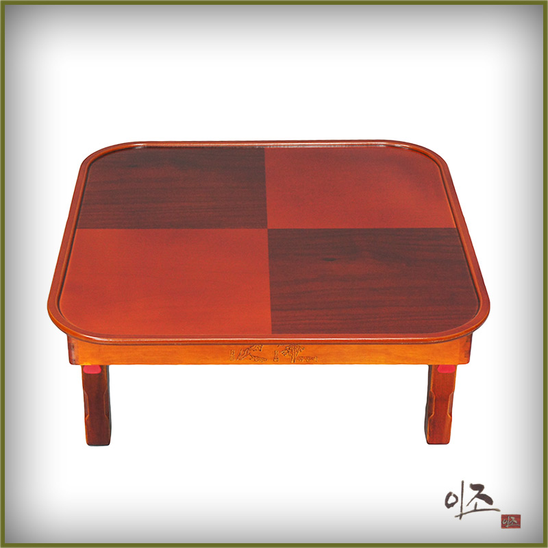 정타원사도2.3