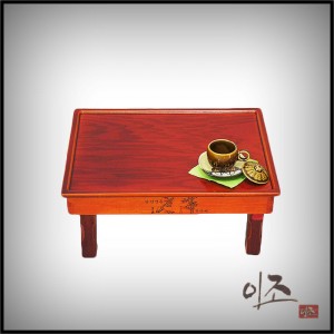 남원3호상