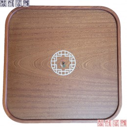 청사초롱 1.7  정 타원형