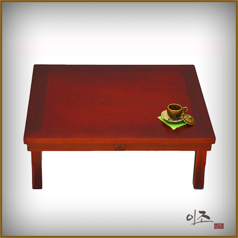 은행공방 모자이크 3.0