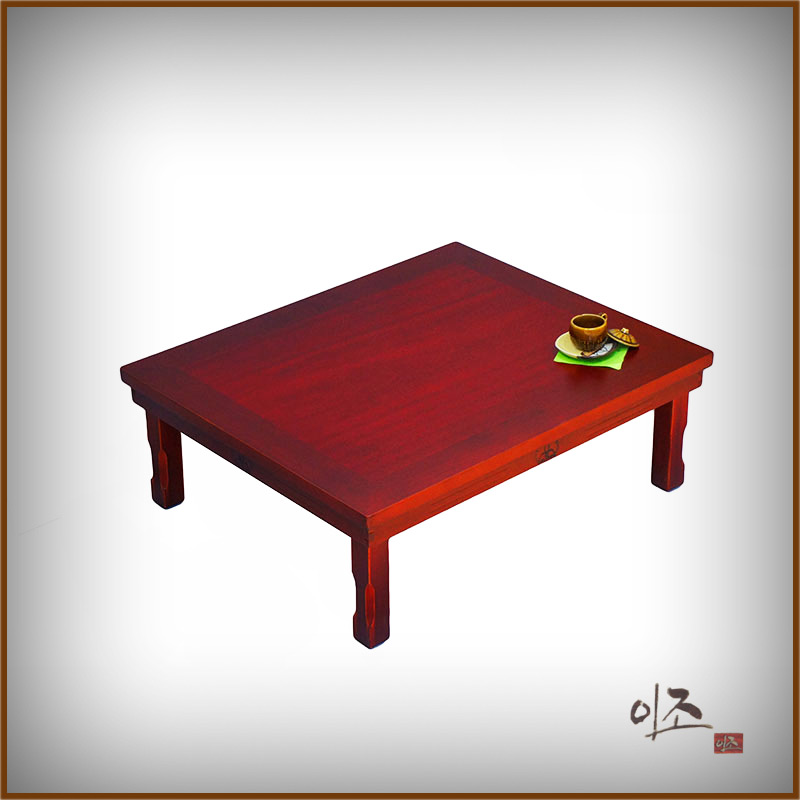 은행공방 모자이크 3.0