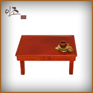 남원4호상